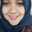 Suci Noor