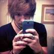 IAmJacksFailingLiver