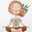 cHeN