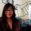 Ashley Wang
