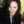 snively