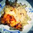 zaim.souhaila