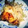 zaim.souhaila zaim.souhaila