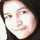 yulianti asyik yulianti asyik