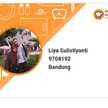 Liya Sulistiyanti 