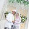 noer dewi pratiwi noer dewi pratiwi