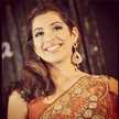Rashmi 