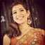 Rashmi 