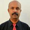 paranidaran