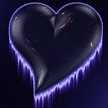 Faiza Bint Amin