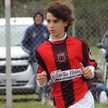 Gonzalo Brodsky