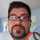 anthony0perez