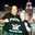 jason.rittenhouse