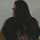 Chloe Riou Garcia