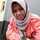 Leni Rahmawati