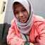 Leni Rahmawati