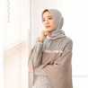 Dini Anisah Fauziah