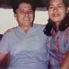 La Abuelita Rafa 