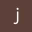زهرا مصطفوی