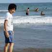 Shinnosuke Takeda