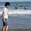 Shinnosuke Takeda