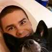 jared.munoz