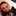 jared.munoz jared.munoz