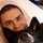 jared.munoz jared.munoz