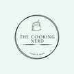 The Cooking Nerd