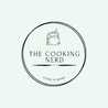The Cooking Nerd