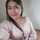 Lili johana Reyes Lili johana Reyes