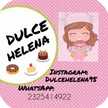 Dulce Helena