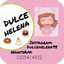 Dulce Helena