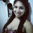 Krizty Quiroz