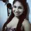 Krizty Quiroz