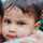 Babu Chandra 