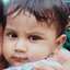 Babu Chandra 