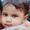 Babu Chandra 