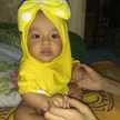 annisaul