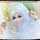 AMALIA FITRIANI AMALIA FITRIANI