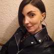 Amalia Farinato