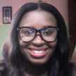 Mercy Irem Amirize