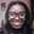 Mercy Irem Amirize