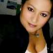 andrea seles