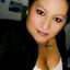 andrea seles