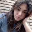 Agus Gonzalez