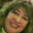 marcia valeria giordano cicco