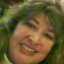 marcia valeria giordano cicco