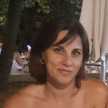 Soraya Barril Novo