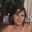 Soraya Barril Novo